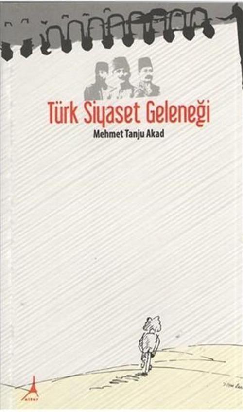 Türk Siyaset Geleceği