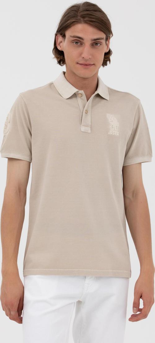 Erkek T-Shirt 1573851