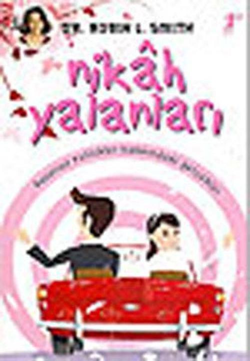Artemis Yayınları Nikah Yalanları
