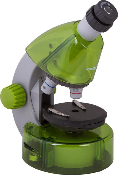 LabZZ M101 Mikroskop