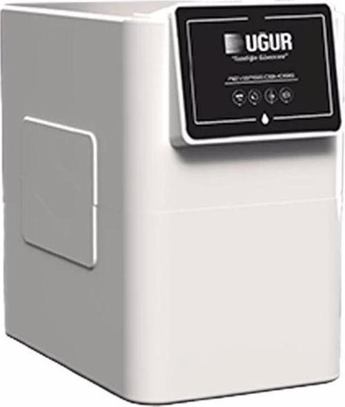 USA T85B Su Arıtma Cihazı
