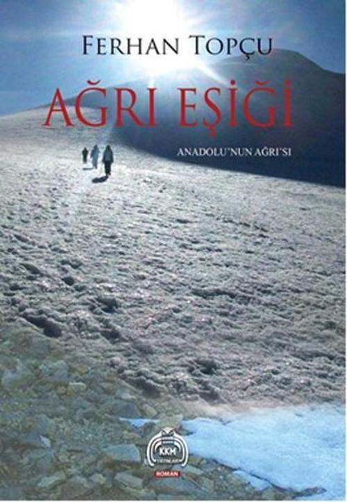 Kurgu Kültür Ağrı Eşiği