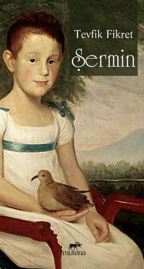 Şermin