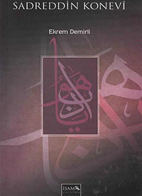 Sadreddin Konevi