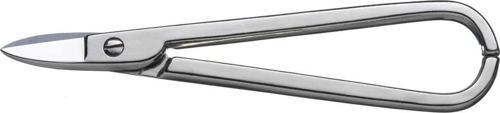 KUYUMCU MAKASI 175 mm