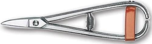 KUYUMCU MAKASI 180 mm