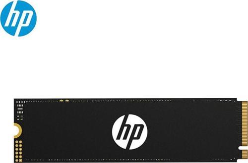 FX900 Plus 7F617AA 1TB PCI-e NVMe M.2 SSD