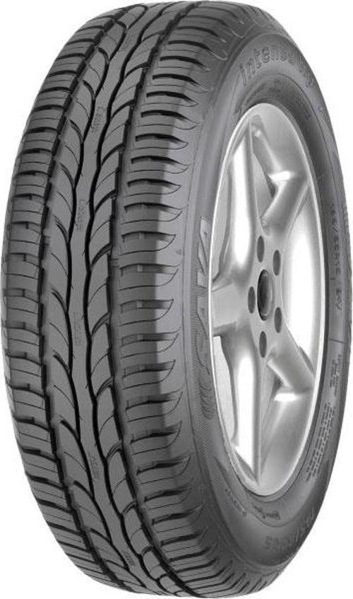 185/60R15 84H Intensa HP (Yaz) (2024) Lastik