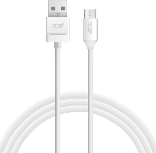 Type C Usb Kablo