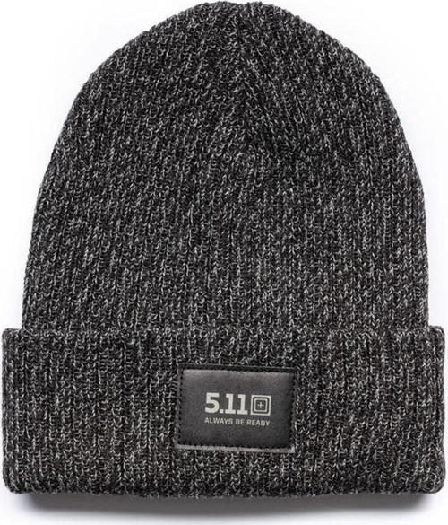 5.11 TEMPO BEANIE BERE - 54315