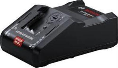GAL 18V-160 Şarj Cihazı 1600A02T5G