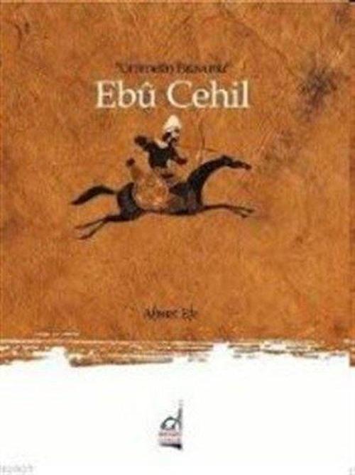 Ebu Cehil
