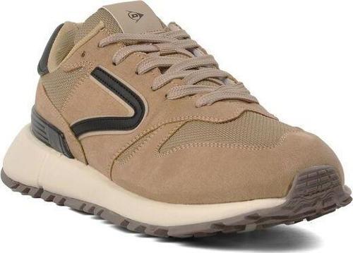 Kum Erkek Sneaker