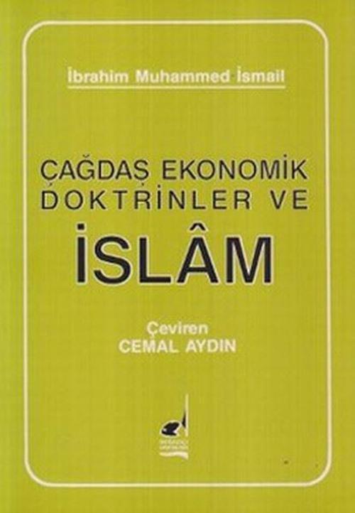 Çağdaş Ekonomik Doktrinler ve İslam