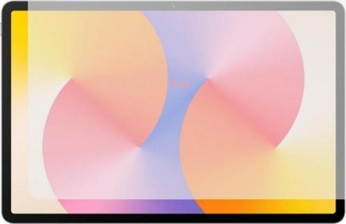 Huawei MatePad SE 11" Ekran Koruyucu Paperfeel