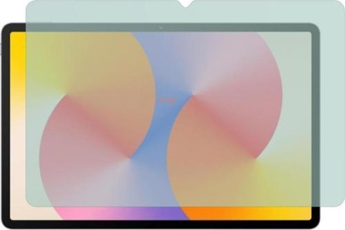 Huawei MatePad SE 11" Ekran Koruyucu Şeffaf Nano