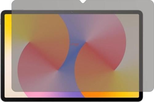 Huawei MatePad SE 11" İle Uyumlu Hayalet Ekran Koruyucu