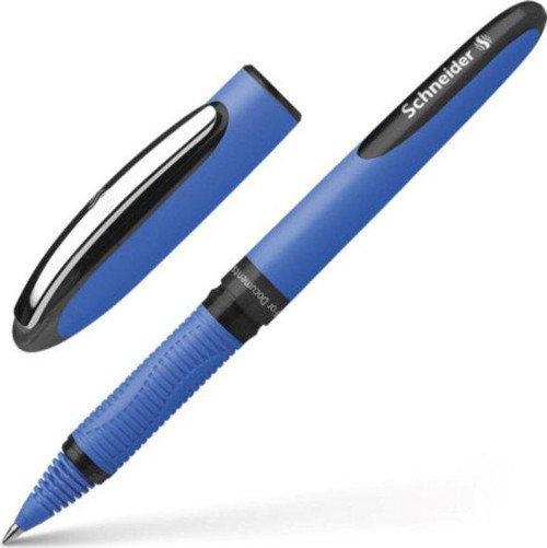 One Hybrid C Konik Uçlu 0.3 Roller Kalem