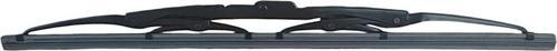 Porsche Cayenne 2003-2007 Arka Cam Silecek Silgi 380mm 95562805000
