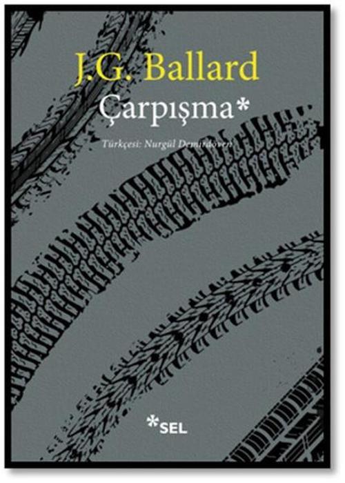 Çarpışma