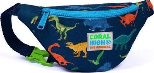 Coral Hıgh Belçanta 22585
