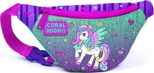 Coral Hıgh Belçanta 12641