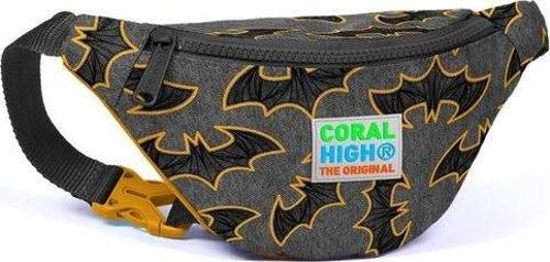 Coral Hıgh Belçanta 22421