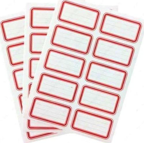 Keskin 3'Lü Tek Renk Etiket 220890-99