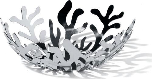 Mediterraneo Meyve Sepeti 10,8x29 cm