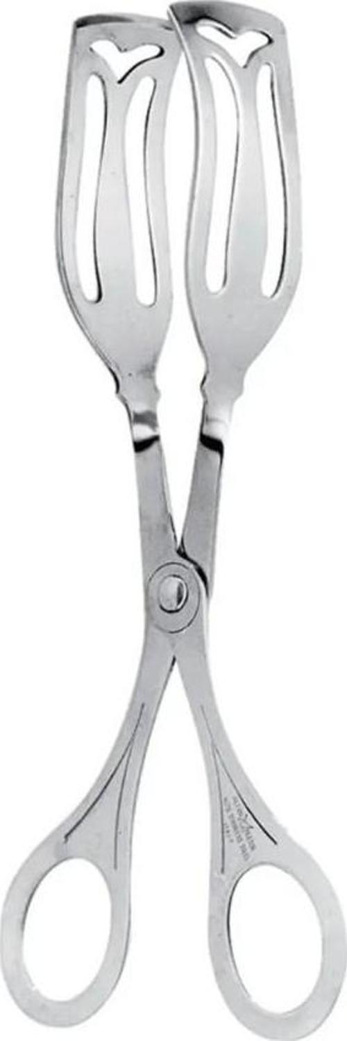 Pasta Maşası 20 cm