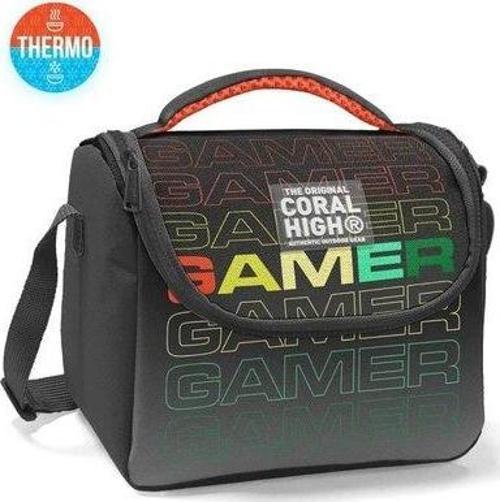 Beslenme Çanta(Thermo) 11780