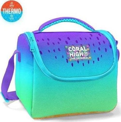 Beslenme Çanta(Thermo) 11777
