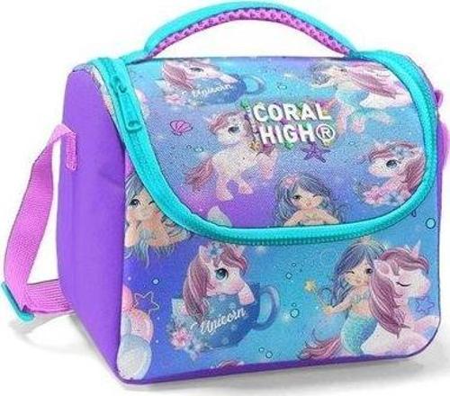 Beslenme Çanta(Thermo) 11890