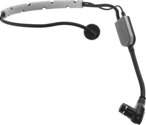 SM35TQG Headset Mikrofonu