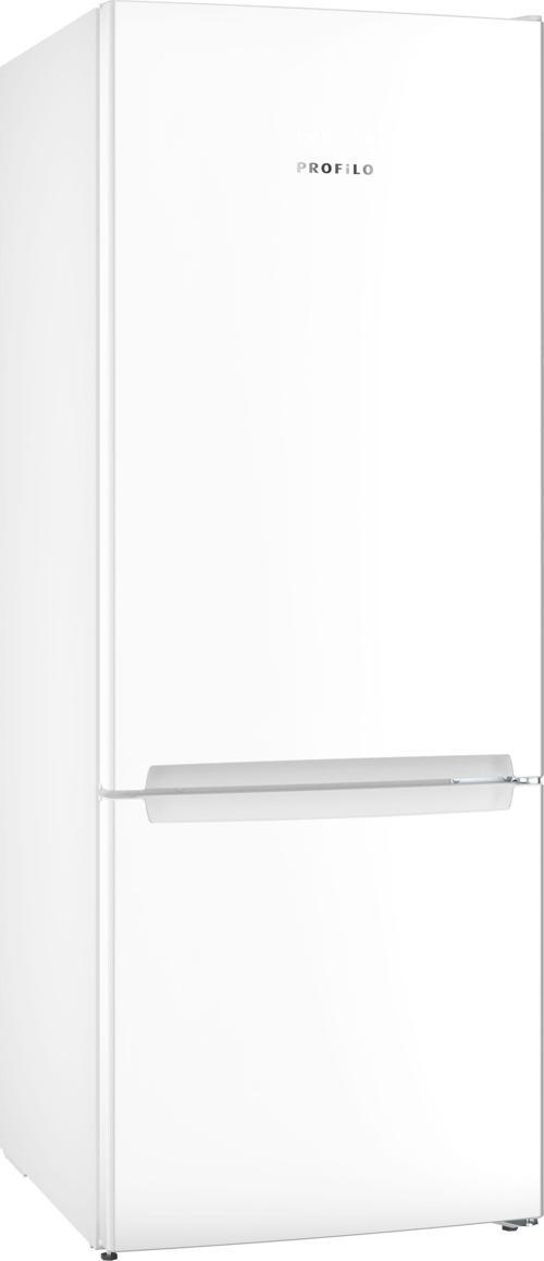 BD3055WEVN Çift Kapılı No Frost Buzdolabı
