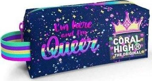 Kalem Çanta   22075