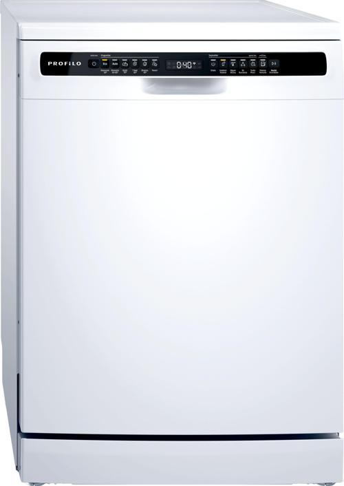 BMS622V1 6 Programlı Bulaşık Makinesi