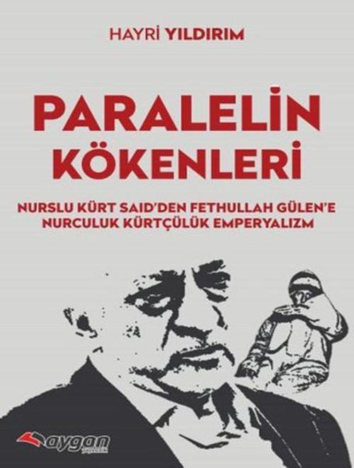 Paralelin Kökenleri