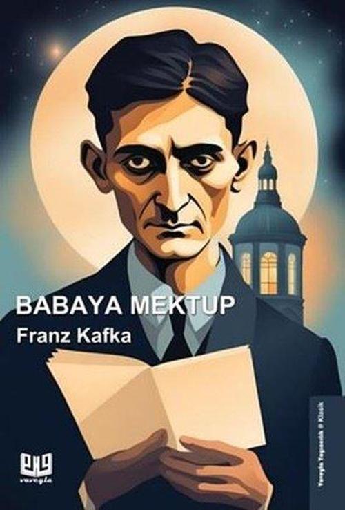 Vaveyla Babaya Mektup