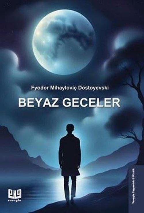 Vaveyla Beyaz Geceler