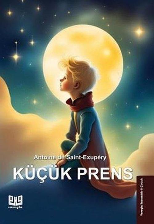 Vaveyla Küçük Prens