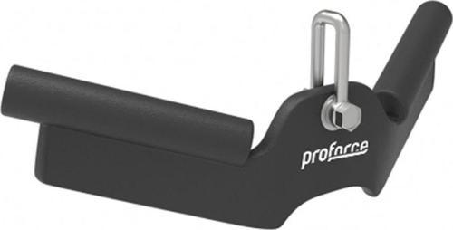BAR 309 TRICEPS BAR 30 CM