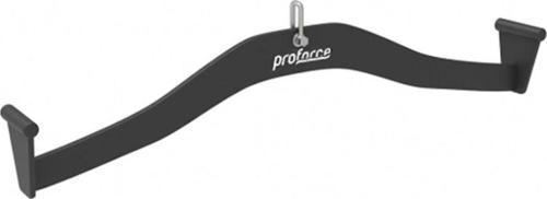 BAR 308 TRICEPS BAR 55 CM