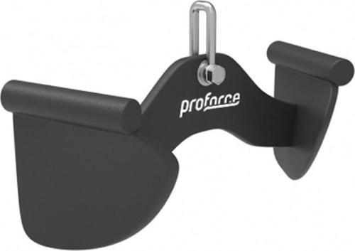 BAR 307 TRICEPS BAR 29 CM