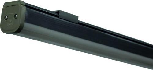 120cm Mini Led Etanj Armatür - 30w - Polikarbon Gövde - Günışığı