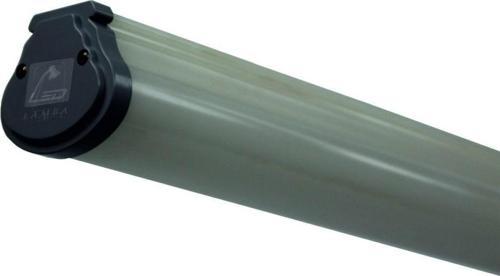 120cm Midi Led Etanj Armatür - 30w - Polikarbon Gövde - Günışığı