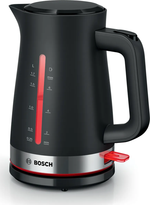 TWK4M223 2400 W 1.7 lt Kettle
