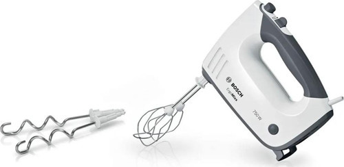 MFQ37400 750 W Mikser