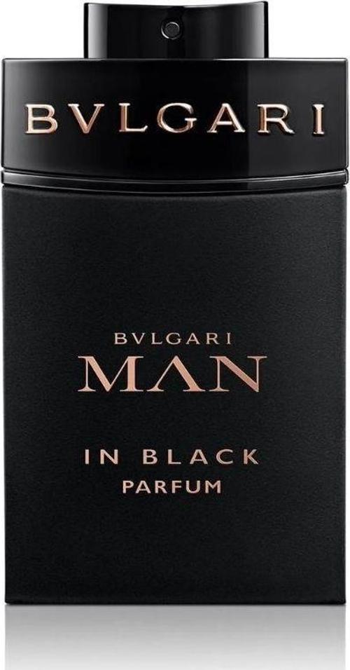 Man in Black Parfum 100 ml Erkek Parfümü