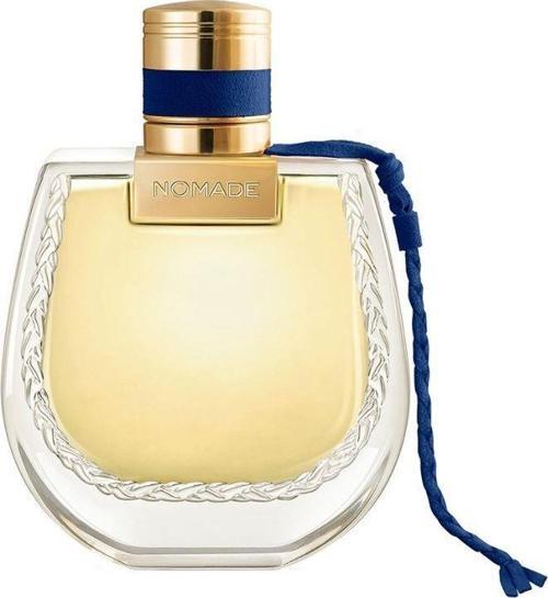 Nomade Nuir D'Egypte EDP 75 ml Kadın Parfümü